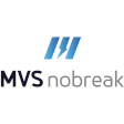 MVS Nobreak